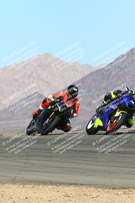 media/Feb-12-2022-SoCal Trackdays (Sat) [[3b21b94a56]]/Turn 9 Set 1 (1130am)/